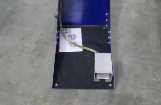 eckold-eckold-kf-170-pd-3740-6