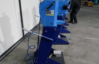 eckold-eckold-kf-170-pd-3740-7