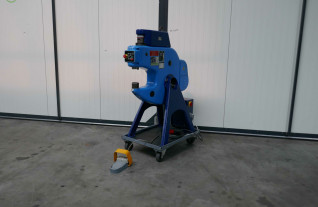 eckold-eckold-kf-330-3736-2