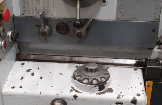 VDF Boehringer Goppingen D480 new 1975 (8).JPG