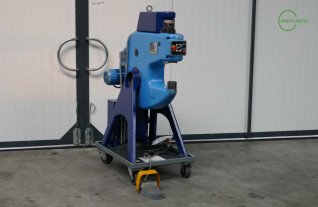 eckold-eckold-kf-330-3736-5