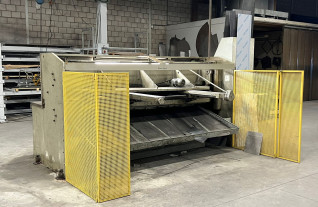 Darley-SSV-2550-x-6-mm-6