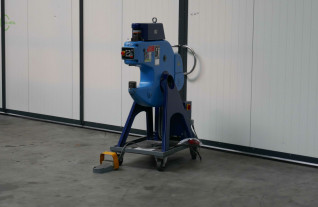 eckold-eckold-kf-330-3736-6