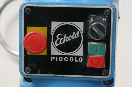 ECKOLD - KF 330