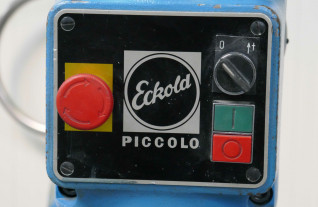 eckold-eckold-kf-330-3736-7