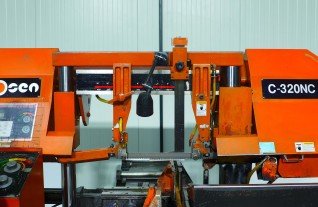 3030 cosen bandsaw MACH4METAL (12).jpg