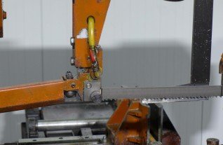 3030 cosen bandsaw MACH4METAL (10).jpg