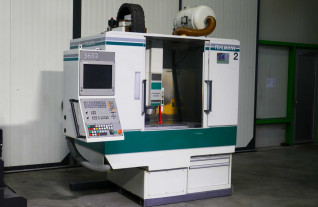 3731-picomax-60-cnc-mach4metal