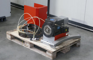 klauwplaten-duplomatic-sm-p-20-s-8-30-400-3730-1