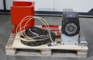 klauwplaten-duplomatic-sm-p-20-s-8-30-400-3730-2