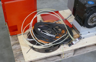 klauwplaten-duplomatic-sm-p-20-s-8-30-400-3730-4