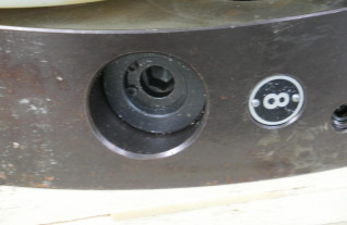 klauwplaten-duplomatic-sm-p-20-s-8-30-400-3730-5