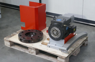 klauwplaten-duplomatic-sm-p-20-s-8-30-400-3730-6