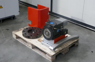 klauwplaten-duplomatic-sm-p-20-s-8-30-400-3730-7