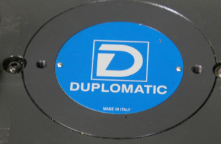 klauwplaten-duplomatic-sm-p-20-s-8-30-400-3730-8