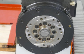 klauwplaten-duplomatic-sm-p-20-s-8-30-400-3730-9