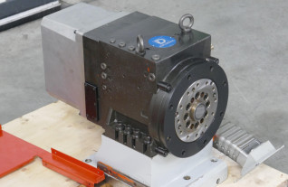 klauwplaten-duplomatic-sm-p-20-s-8-30-400-3730-10