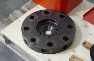klauwplaten-duplomatic-sm-p-20-s-8-30-400-3730-12