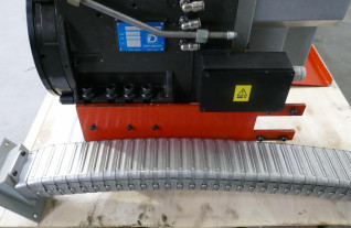 klauwplaten-duplomatic-sm-p-20-s-8-30-400-3730-14