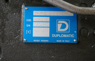 klauwplaten-duplomatic-sm-p-20-s-8-30-400-3730-15