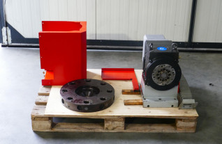 klauwplaten-duplomatic-sm-p-20-s-8-30-400-3730-17