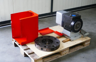 klauwplaten-duplomatic-sm-p-20-s-8-30-400-3730-18
