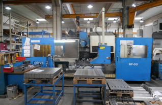 3729-bf-03-mach4metal