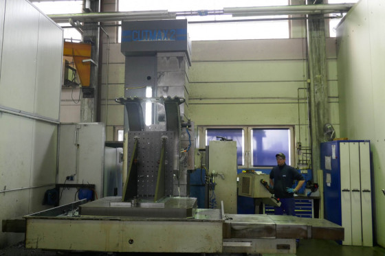 CUTMAX 2