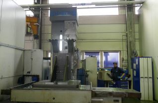 CUTMAX 2