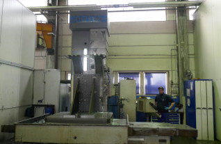 3728-cutmax-2-mach4metal