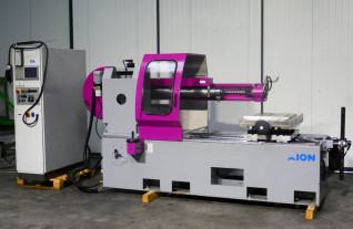 3725-tl-1001-mach4metal