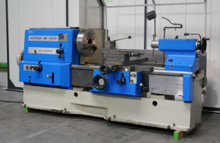 draaibanken-boehringer-due-800-x-1000-3724