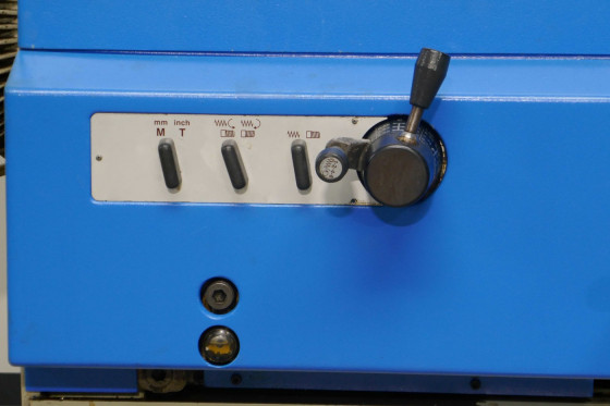 BOEHRINGER - DUE 800 x 1.000