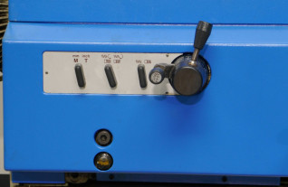 draaibanken-boehringer-due-800-x-1000-3724-1