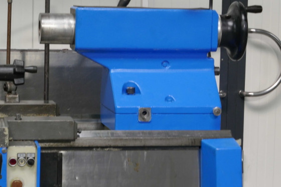 BOEHRINGER - DUE 800 x 1.000