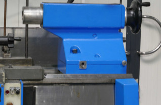 draaibanken-boehringer-due-800-x-1000-3724-2