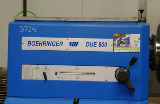 draaibanken-boehringer-due-800-x-1000-3724-3