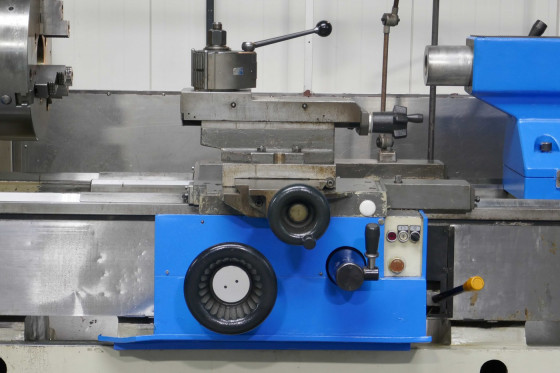 BOEHRINGER - DUE 800 x 1.000