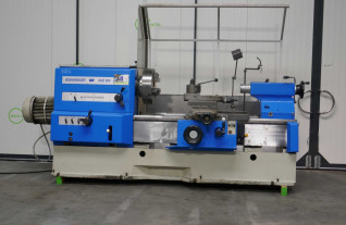 draaibanken-boehringer-due-800-x-1000-3724-6