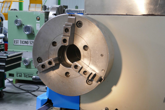 BOEHRINGER - DUE 800 x 1.000