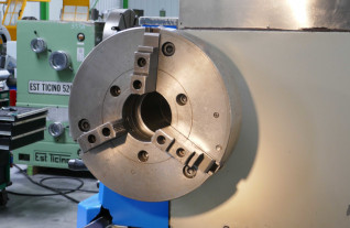 draaibanken-boehringer-due-800-x-1000-3724-10