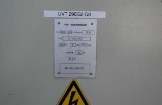 draaibanken-boehringer-due-800-x-1000-3724-14