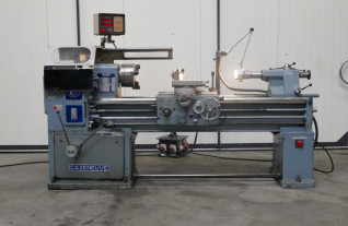 3723-hb-575-mach4metal