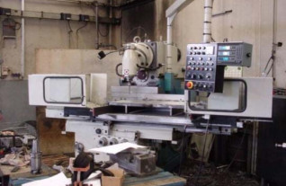 3720-fgs-63-mach4metal