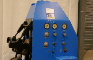 forceermachines-f-13-c-3718-2