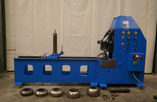 forceermachines-f-13-c-3718-5
