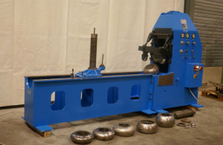 forceermachines-f-13-c-3718-7