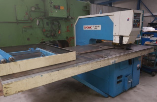 knipmachines-euromac-xp-950-30-3716-1