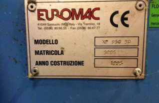 knipmachines-euromac-xp-950-30-3716-2