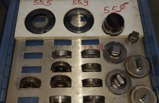 knipmachines-euromac-xp-950-30-3716-4